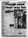 South Wales Daily Post Wednesday 17 February 1999 Page 50
