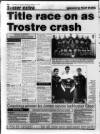 South Wales Daily Post Wednesday 17 February 1999 Page 52