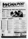 South Wales Daily Post Wednesday 17 February 1999 Page 53