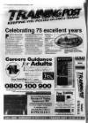 South Wales Daily Post Wednesday 17 February 1999 Page 60