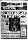 South Wales Daily Post