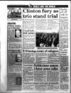 South Wales Daily Post Friday 02 April 1999 Page 2