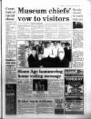 South Wales Daily Post Friday 02 April 1999 Page 5