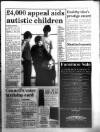 South Wales Daily Post Friday 02 April 1999 Page 9