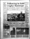 South Wales Daily Post Friday 02 April 1999 Page 12