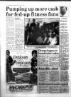 South Wales Daily Post Friday 02 April 1999 Page 16