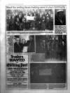 South Wales Daily Post Friday 02 April 1999 Page 18