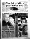 South Wales Daily Post Friday 02 April 1999 Page 19