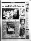 South Wales Daily Post Friday 02 April 1999 Page 31