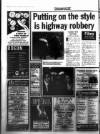 South Wales Daily Post Friday 02 April 1999 Page 70