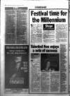 South Wales Daily Post Friday 02 April 1999 Page 72