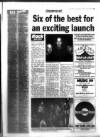 South Wales Daily Post Friday 02 April 1999 Page 77