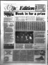 South Wales Daily Post Friday 02 April 1999 Page 78