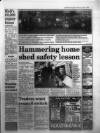 South Wales Daily Post Thursday 22 April 1999 Page 7