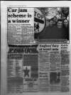 South Wales Daily Post Thursday 22 April 1999 Page 8
