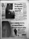 South Wales Daily Post Thursday 22 April 1999 Page 9