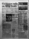 South Wales Daily Post Thursday 22 April 1999 Page 12