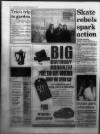 South Wales Daily Post Thursday 22 April 1999 Page 22
