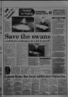 South Wales Daily Post Thursday 22 April 1999 Page 49
