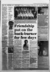 South Wales Daily Post Thursday 22 April 1999 Page 51