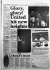 South Wales Daily Post Thursday 22 April 1999 Page 53