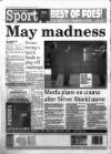 South Wales Daily Post Thursday 22 April 1999 Page 56