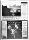 South Wales Daily Post Thursday 22 April 1999 Page 81