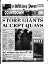 South Wales Daily Post