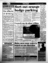 South Wales Daily Post Thursday 08 July 1999 Page 6