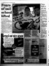 South Wales Daily Post Thursday 08 July 1999 Page 8