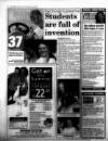 South Wales Daily Post Thursday 08 July 1999 Page 10