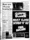 South Wales Daily Post Thursday 08 July 1999 Page 21