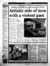 South Wales Daily Post Thursday 08 July 1999 Page 24