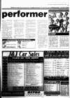 South Wales Daily Post Thursday 08 July 1999 Page 37