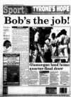 South Wales Daily Post Thursday 08 July 1999 Page 52