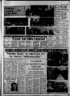 Burry Port Star Friday 03 January 1986 Page 5