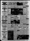 Burry Port Star Friday 03 January 1986 Page 8