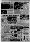 Burry Port Star Friday 03 January 1986 Page 9