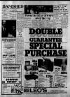 Burry Port Star Friday 10 January 1986 Page 3