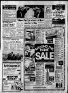 Burry Port Star Friday 17 January 1986 Page 3