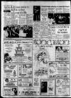 Burry Port Star Friday 17 January 1986 Page 4