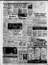 Burry Port Star Friday 17 January 1986 Page 9