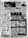 Burry Port Star Friday 31 January 1986 Page 3