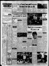 Burry Port Star Friday 31 January 1986 Page 8
