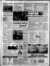 Burry Port Star Friday 31 January 1986 Page 9