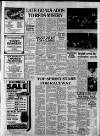 Burry Port Star Friday 31 January 1986 Page 19