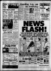 Burry Port Star Friday 07 February 1986 Page 5