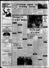 Burry Port Star Friday 07 February 1986 Page 8