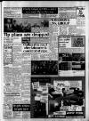 Burry Port Star Friday 07 February 1986 Page 9