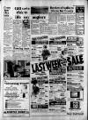 Burry Port Star Friday 14 February 1986 Page 3